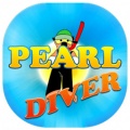 Pearl Diver mobile app for free download