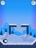 Penguin Bros mobile app for free download