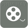 Phim Hay   Xem Phim Nhanh mobile app for free download