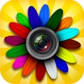 Photo Editor_360x640 mobile app for free download