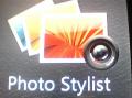Photo Stylist mobile app for free download