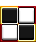 Piano Tiles : Don't Tap White Tile   240x400 mobile app for free download