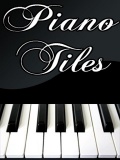Piano Tiles mobile app for free download