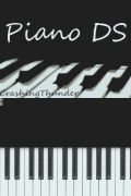 Piano mobile app for free download