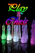 Play Chess mobile app for free download