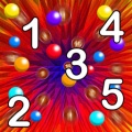 Play With Numbers mobile app for free download