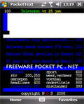 PocketText mobile app for free download