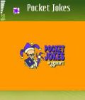 Pocket Jokes mobile app for free download