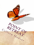 Point Of Retreat mobile app for free download