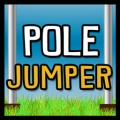 Pole Jumper mobile app for free download