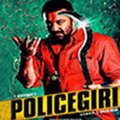 Policegiri Videos mobile app for free download