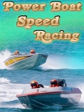 PowerBoat Speed Racing mobile app for free download