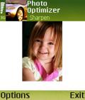 Powerful photos optimizer mobile app for free download