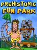 Prehistoric fun park mobile app for free download