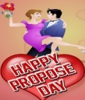 Propose Day PostMan mobile app for free download