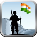 Proud to be Indian mobile app for free download