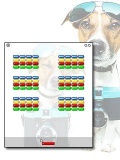 Puppy Breaktru mobile app for free download
