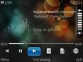 QQ MUSIC PLAYER mobile app for free download