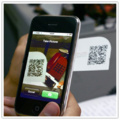 QR Code Tips mobile app for free download