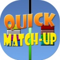Quick Match Up mobile app for free download