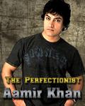Quiz on Aamir Khan (176x220) mobile app for free download