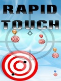 RAPID TOUCH mobile app for free download