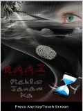 Raaz Pichle Janam kaa mobile app for free download