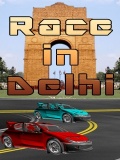 Race In Delhi mobile app for free download