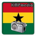 Radio Ghana   Free Streaming Radio. News, Sport, Music and More! mobile app for free download