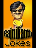 Rajnikanth Jokes 240x320 mobile app for free download