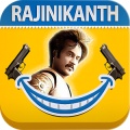 Rajnikanth Super Funny Jokes mobile app for free download