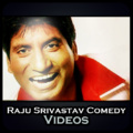 Raju Srivastav Comedy Episode mobile app for free download