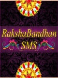 Raksha Bandhan SMS 360x640 mobile app for free download