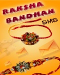 Raksha Bandhan SMS mobile app for free download