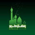 Ramadan 2013 Islamic Videos mobile app for free download