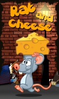 RatAndCheese mobile app for free download