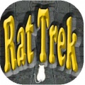 Rat Trek mobile app for free download