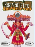 RavaanFire mobile app for free download