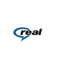 RealPlayer 2.4.5 mobile app for free download
