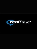 Real Player v2.0 mobile app for free download