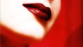 Red Lips mobile app for free download