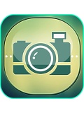 Retro Camera   240x400 mobile app for free download