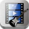 RockPlayer2 mobile app for free download