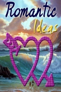 RomanticIdeas mobile app for free download