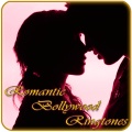 Romantic Bollywood Ringtones mobile app for free download