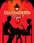 Romantic Life Tips (176x220) mobile app for free download
