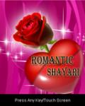 Romantic Shayari mobile app for free download