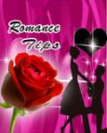Romantic Tips mobile app for free download