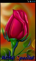 Rose Special mobile app for free download