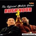 Rush Hour 3 128x128 mobile app for free download
